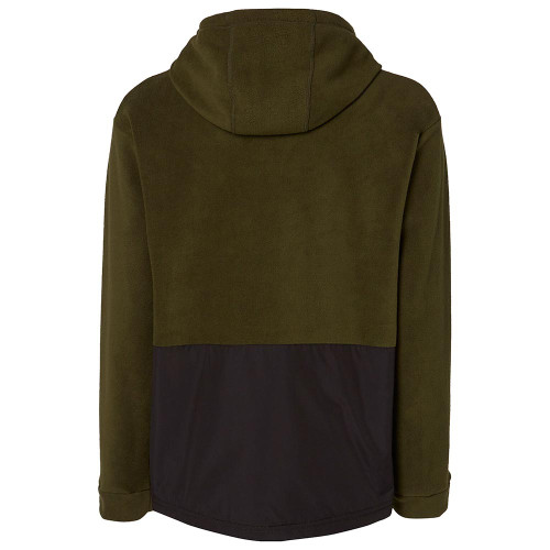 O'neill Ανδρικό φούτερ Fleece